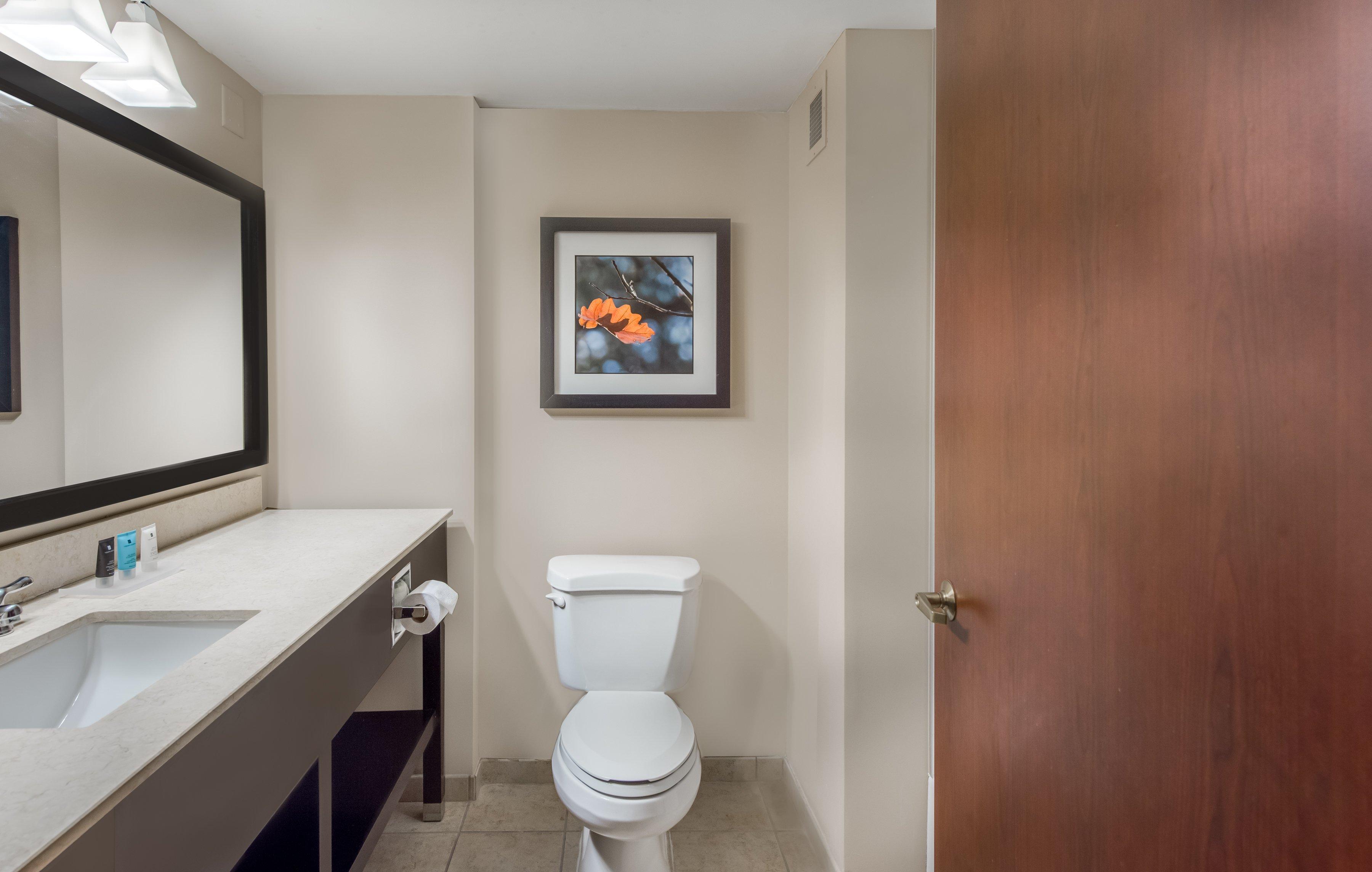 Hotel Crowne Plaza At Playhouse Square By Ihg Cleveland
