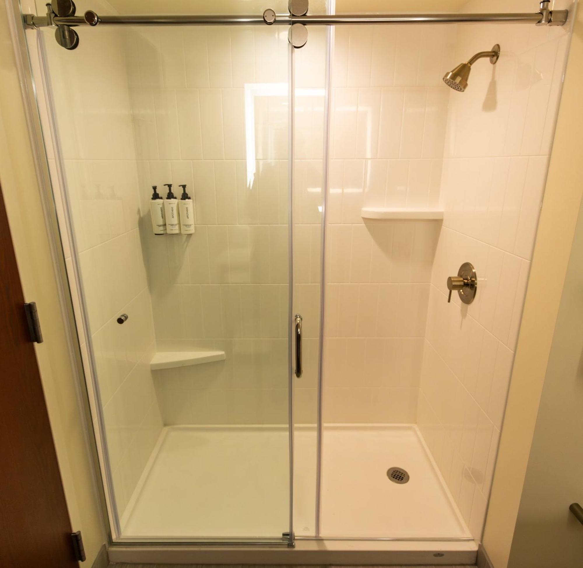Hotel Crowne Plaza At Playhouse Square By Ihg Cleveland